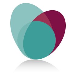 Kingston Hill Clinic