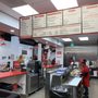 Photo of Five Guys