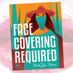 Sugar Lips Skin Boutique - We look forward to seeing you! Please wear a face covering so we can adhere to the present Covid 19 guidelines.