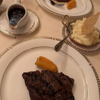 Bohanan's - Ribeye - Steakhouses Near Me - San Antonio, Texas Bohanan's - Ribeye - Steakhouses Near Me - San Antonio, Texas