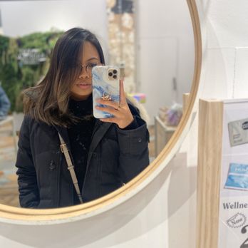 Hayato New York - Haircut (photo not taken inside salon) - Hair Salons Near Me - New York, New York Hayato New York - Haircut (photo not taken inside salon) - Hair Salons Near Me - New York, New York