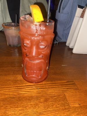 Shannon's On Pine Irish Pub & Sports Bar by null