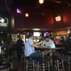 B-52 Bombers Oyster Pub gift card