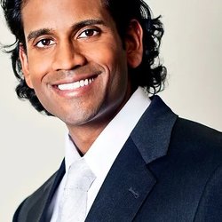 TRAVIS LOIDOLT, DO MBA - 2220 E Bidwell St, Folsom, California