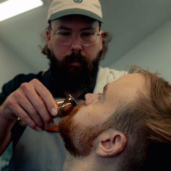 cutthroat - Barbers Near Me - Houston, Texas cutthroat - Barbers Near Me - Houston, Texas