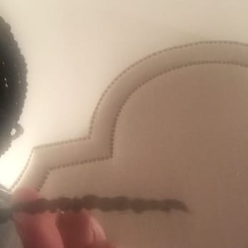 Fery Hair Braiding - The end of the twist fell off the day after I got the twists. - Hair Stylists Near Me - District Heights, Maryland