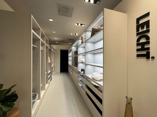 German Kitchen Center by null