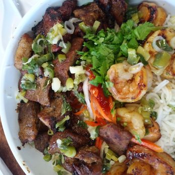 Pho Bistro - Vermicelli - Vietnamese Near Me - Elk Grove, California Pho Bistro - Vermicelli - Vietnamese Near Me - Elk Grove, California