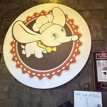 New Thai Elephant - Thai Near Me - San Mateo, California New Thai Elephant - Thai Near Me - San Mateo, California