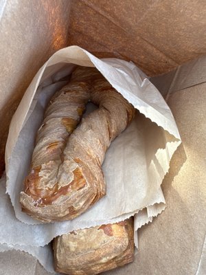 Helena Avenue Bakery by null
