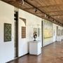 Photo of Museu Nacional do Azulejo