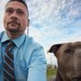 Photo of Ace Dog Training