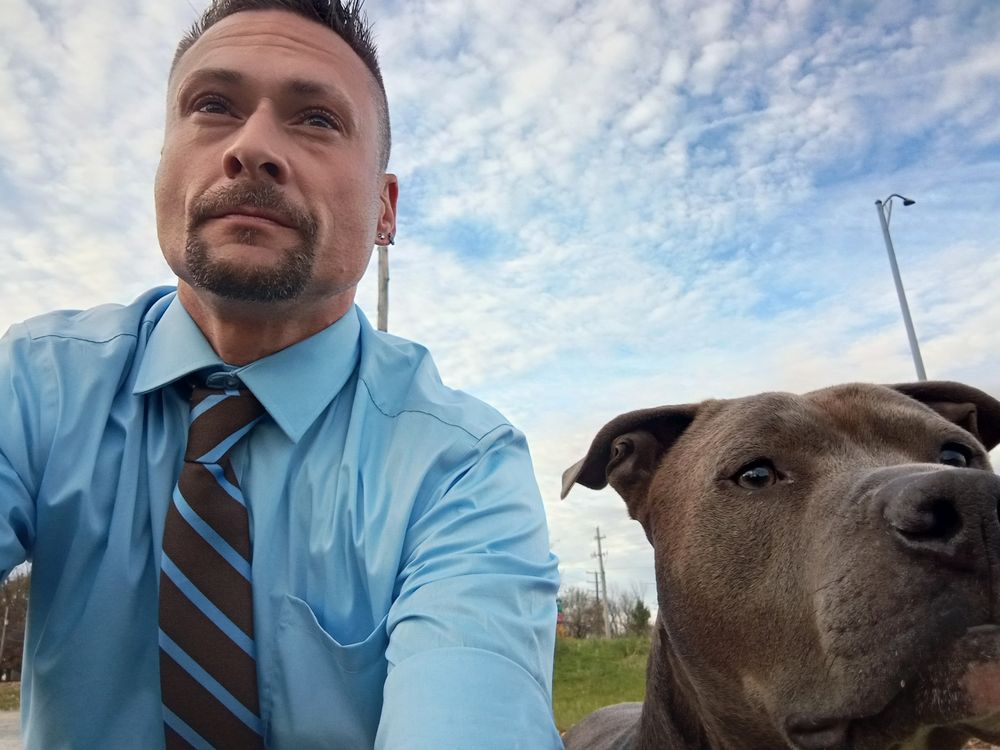 Ace Dog Training - pet boarding facility in canton, OH