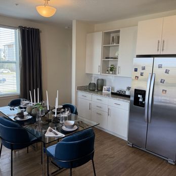 IMT Lake Mary - Apartments Near Me - Lake Mary, Florida IMT Lake Mary - Apartments Near Me - Lake Mary, Florida