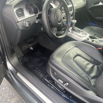Larose Auto Spa - Auto Detailing Near Me Larose Auto Spa - Auto Detailing Near Me