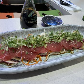 Seawhip Sushi Bar - Sashimi Crudo - Sushi Bars Near Me - Dunedin, Florida Seawhip Sushi Bar - Sashimi Crudo - Sushi Bars Near Me - Dunedin, Florida