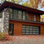 Photo of Raynor Garage Doors of Central Nebraska
