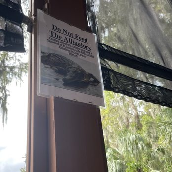 Lake Harris Hideaway - Salad Near Me - Tavares, Florida Lake Harris Hideaway - Salad Near Me - Tavares, Florida