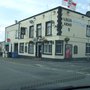 The Legh Arms