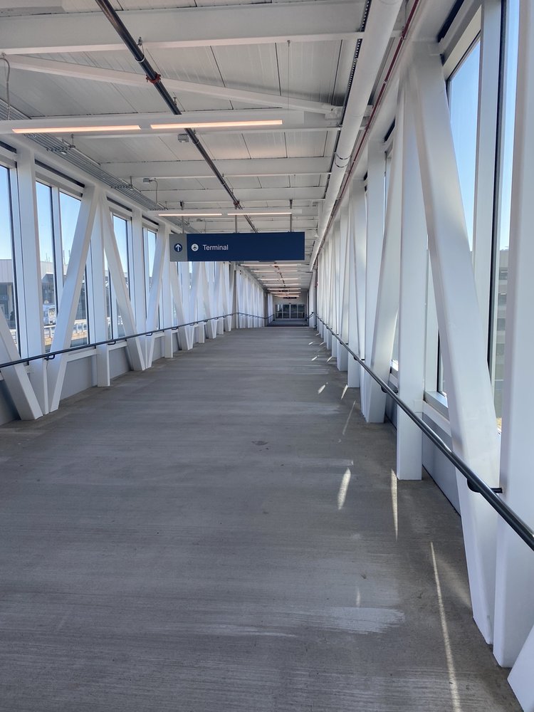 National Car Rental 60 Schoephoester Rd Windsor Locks Ct 06096 at Berta