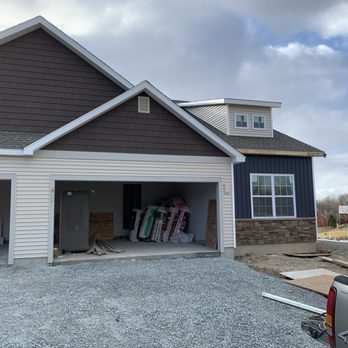 Precision Exteriors - Siding Near Me Precision Exteriors - Siding Near Me