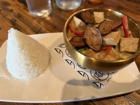 Kao Thai Cuisine by null