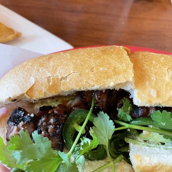 Pho Tran - Banh mi - Vietnamese Near Me - New Orleans, Louisiana Pho Tran - Banh mi - Vietnamese Near Me - New Orleans, Louisiana