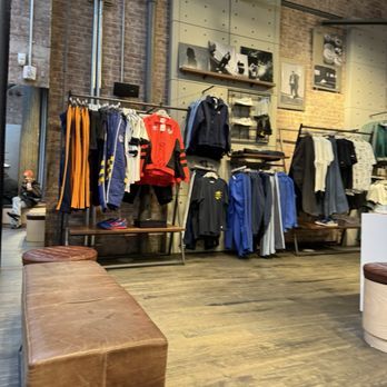 find adidas store near me