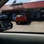 Photo of Leon's Food Mart