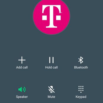 T-Mobile - Mobile Phones Near Me - Los Angeles, California
