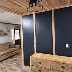 Serendipity Salon & Spa Suites