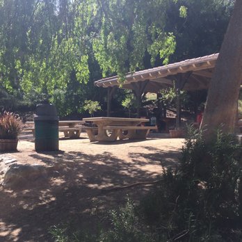 The Trails - Cafes Near Me - Los Angeles, California The Trails - Cafes Near Me - Los Angeles, California