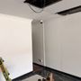 Photo of LRC Security Solutions