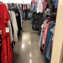 JCPenney - This store is ALWAYS A DISASTER!!!!!