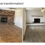 Photo of Premier Flooring Installation