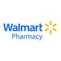 Photo of Walmart Pharmacy