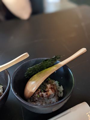 NoriFish by null