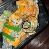 Wasabi Japanese Steak House gift card