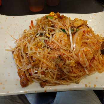 Angus Pho House - Pad Thai - Vietnamese Near Me - Toronto, Ontario Angus Pho House - Pad Thai - Vietnamese Near Me - Toronto, Ontario