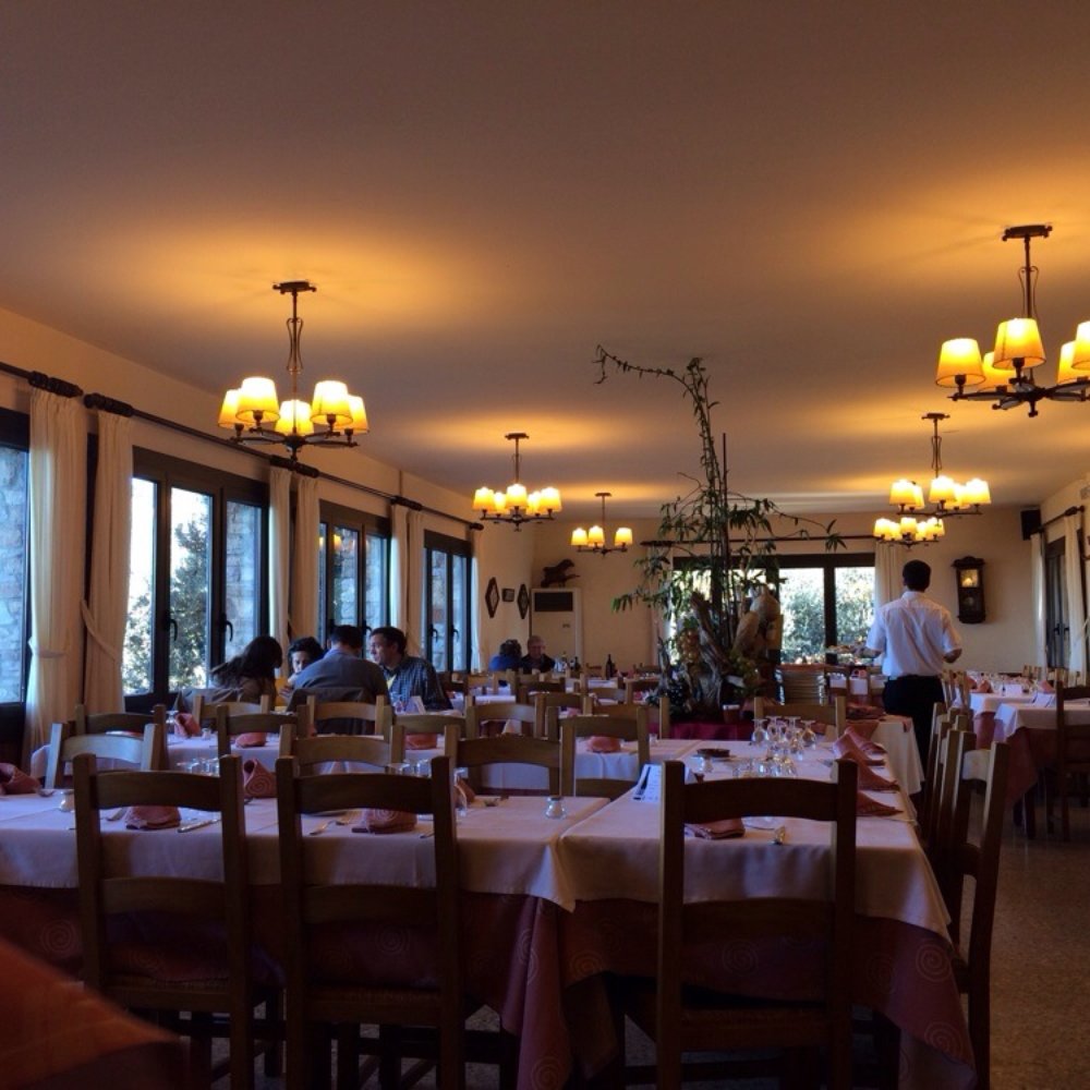 TOP 10 BEST Restaurants in Barcelona, Spain - Updated 2026 - Yelp