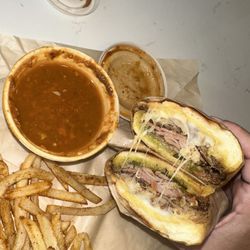 Big Dipper - 9. Hermosa Habana