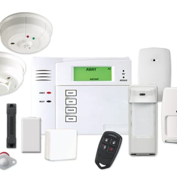 Florida Burglary Control - Security Systems Near Me - Miami, Florida Florida Burglary Control - Security Systems Near Me - Miami, Florida