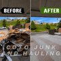 Photo of Coto Junk and Hauling
