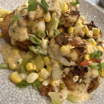 Old Ebbitt Grill - Fried Green Tomatoes - Bars Near Me - Washington, DC, District of Columbia Old Ebbitt Grill - Fried Green Tomatoes - Bars Near Me - Washington, DC, District of Columbia