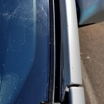 Clear Image Auto Glass - Auto Glass Services Near Me Clear Image Auto Glass - Auto Glass Services Near Me
