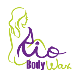 Rio Body Wax - Cascade
