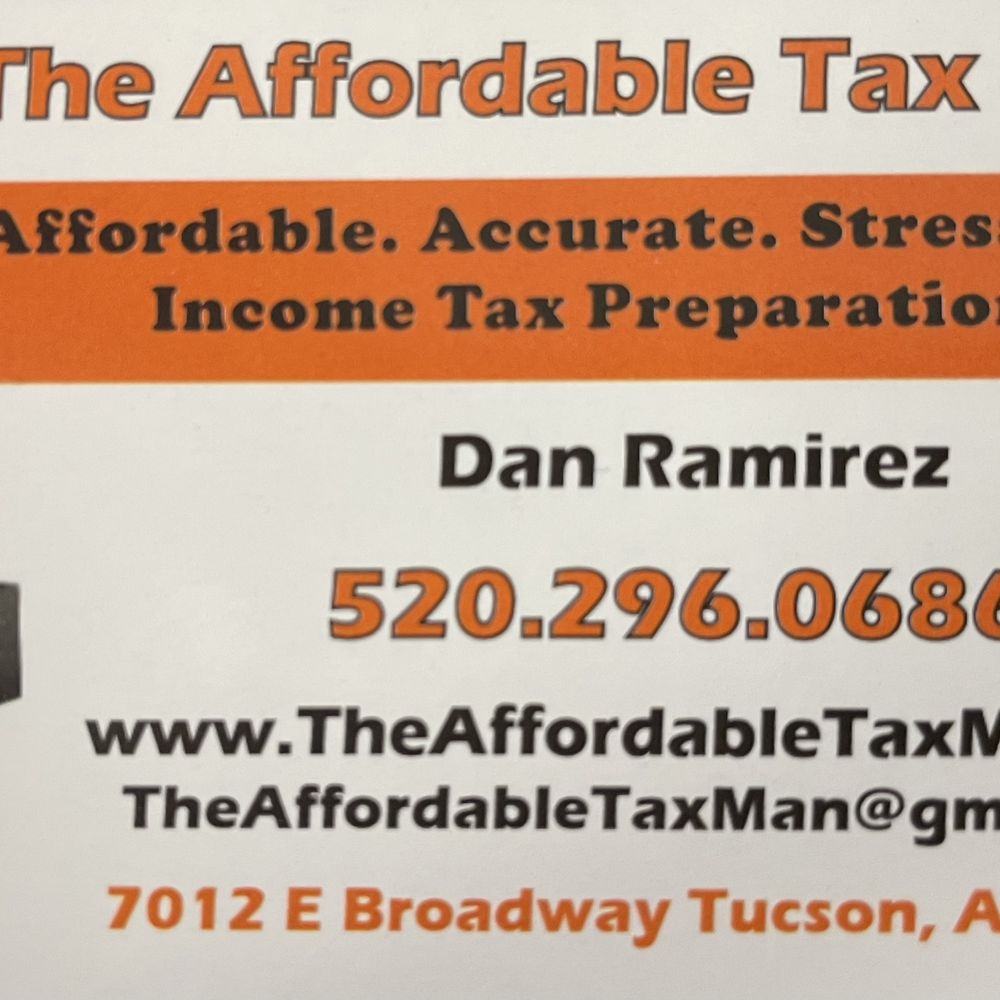 THE BEST 10 Tax Services near Bisbee, AZ 85603 - Quality & Affordability -  Updated 2026 - Yelp