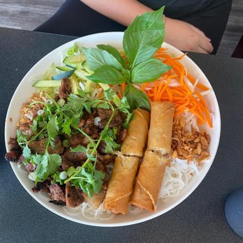 Pho Sen 2 - Vietnamese Near Me - Clackamas, Oregon Pho Sen 2 - Vietnamese Near Me - Clackamas, Oregon