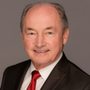 Photo of Donald Malloy