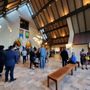 Photo of Carmel Bach Festival